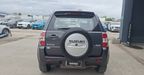 Suzuki Grand Vitara 2.4 GLX SPORT AUTO 4WD Suv 2014