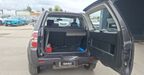 Suzuki Grand Vitara 2.4 GLX SPORT AUTO 4WD Suv 2014