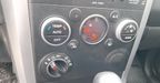 Suzuki Grand Vitara 2.4 GLX SPORT AUTO 4WD Suv 2014