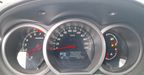 Suzuki Grand Vitara 2.4 GLX SPORT AUTO 4WD Suv 2014