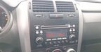 Suzuki Grand Vitara 2.4 GLX SPORT AUTO 4WD Suv 2014