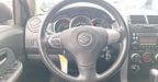Suzuki Grand Vitara 2.4 GLX SPORT AUTO 4WD Suv 2014