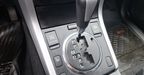 Suzuki Grand Vitara 2.4 GLX SPORT AUTO 4WD Suv 2014