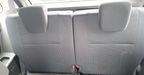 Suzuki Grand Vitara 2.4 GLX SPORT AUTO 4WD Suv 2014