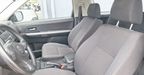 Suzuki Grand Vitara 2.4 GLX SPORT AUTO 4WD Suv 2014