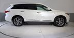 Infiniti Qx60 3.5 PERFECTION CVT 4WD Suv 2016