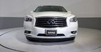 Infiniti Qx60 3.5 PERFECTION CVT 4WD Suv 2016
