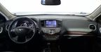 Infiniti Qx60 3.5 PERFECTION CVT 4WD Suv 2016