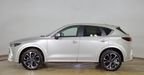 Mazda Cx-5 2.0 CORE PLUS AUTO 4WD Suv 2025