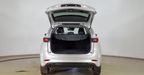 Mazda Cx-5 2.0 CORE PLUS AUTO 4WD Suv 2025