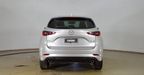 Mazda Cx-5 2.0 CORE PLUS AUTO 4WD Suv 2025