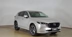 Mazda Cx-5 2.0 CORE PLUS AUTO 4WD Suv 2025