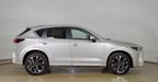 Mazda Cx-5 2.0 CORE PLUS AUTO 4WD Suv 2025