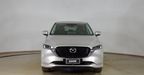 Mazda Cx-5 2.0 CORE PLUS AUTO 4WD Suv 2025