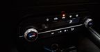 Mazda Cx-5 2.0 CORE PLUS AUTO 4WD Suv 2025