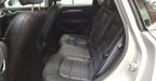 Mazda Cx-5 2.0 CORE PLUS AUTO 4WD Suv 2025