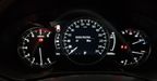 Mazda Cx-5 2.0 CORE PLUS AUTO 4WD Suv 2025
