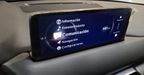 Mazda Cx-5 2.0 CORE PLUS AUTO 4WD Suv 2025