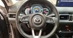 Mazda Cx-5 2.0 CORE PLUS AUTO 4WD Suv 2025