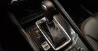 Mazda Cx-5 2.0 CORE PLUS AUTO 4WD Suv 2025