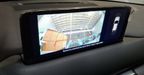 Mazda Cx-5 2.0 CORE PLUS AUTO 4WD Suv 2025