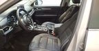 Mazda Cx-5 2.0 CORE PLUS AUTO 4WD Suv 2025