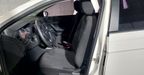 Volkswagen Polo 1.6 MSI TREND Hatchback 2023