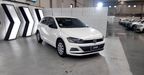 Volkswagen Polo 1.6 MSI TREND Hatchback 2023