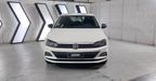 Volkswagen Polo 1.6 MSI TREND Hatchback 2023
