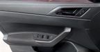 Volkswagen Polo 1.6 MSI TREND Hatchback 2023