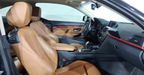 Bmw Serie 4 2.0 428IA SPORT LINE Coupe 2016