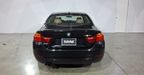 Bmw Serie 4 2.0 428IA SPORT LINE Coupe 2016