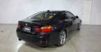 Bmw Serie 4 2.0 428IA SPORT LINE Coupe 2016