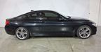 Bmw Serie 4 2.0 428IA SPORT LINE Coupe 2016