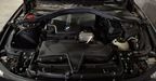 Bmw Serie 4 2.0 428IA SPORT LINE Coupe 2016