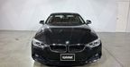 Bmw Serie 4 2.0 428IA SPORT LINE Coupe 2016