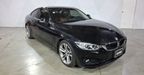 Bmw Serie 4 2.0 428IA SPORT LINE Coupe 2016