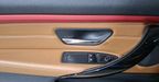 Bmw Serie 4 2.0 428IA SPORT LINE Coupe 2016