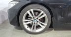 Bmw Serie 4 2.0 428IA SPORT LINE Coupe 2016