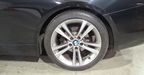 Bmw Serie 4 2.0 428IA SPORT LINE Coupe 2016