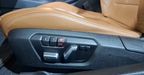 Bmw Serie 4 2.0 428IA SPORT LINE Coupe 2016