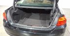 Bmw Serie 4 2.0 428IA SPORT LINE Coupe 2016