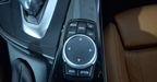 Bmw Serie 4 2.0 428IA SPORT LINE Coupe 2016