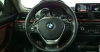 Bmw Serie 4 2.0 428IA SPORT LINE Coupe 2016