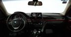Bmw Serie 4 2.0 428IA SPORT LINE Coupe 2016
