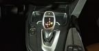 Bmw Serie 4 2.0 428IA SPORT LINE Coupe 2016