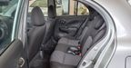 Nissan March 1.6 SENSE Hatchback 2017