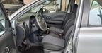 Nissan March 1.6 SENSE Hatchback 2017