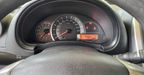 Nissan March 1.6 SENSE Hatchback 2017
