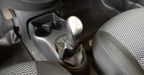 Nissan March 1.6 SENSE Hatchback 2017